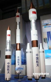 中国C705导弹珠海航展首次公开露面